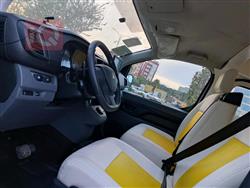 بيجو اكسبرت